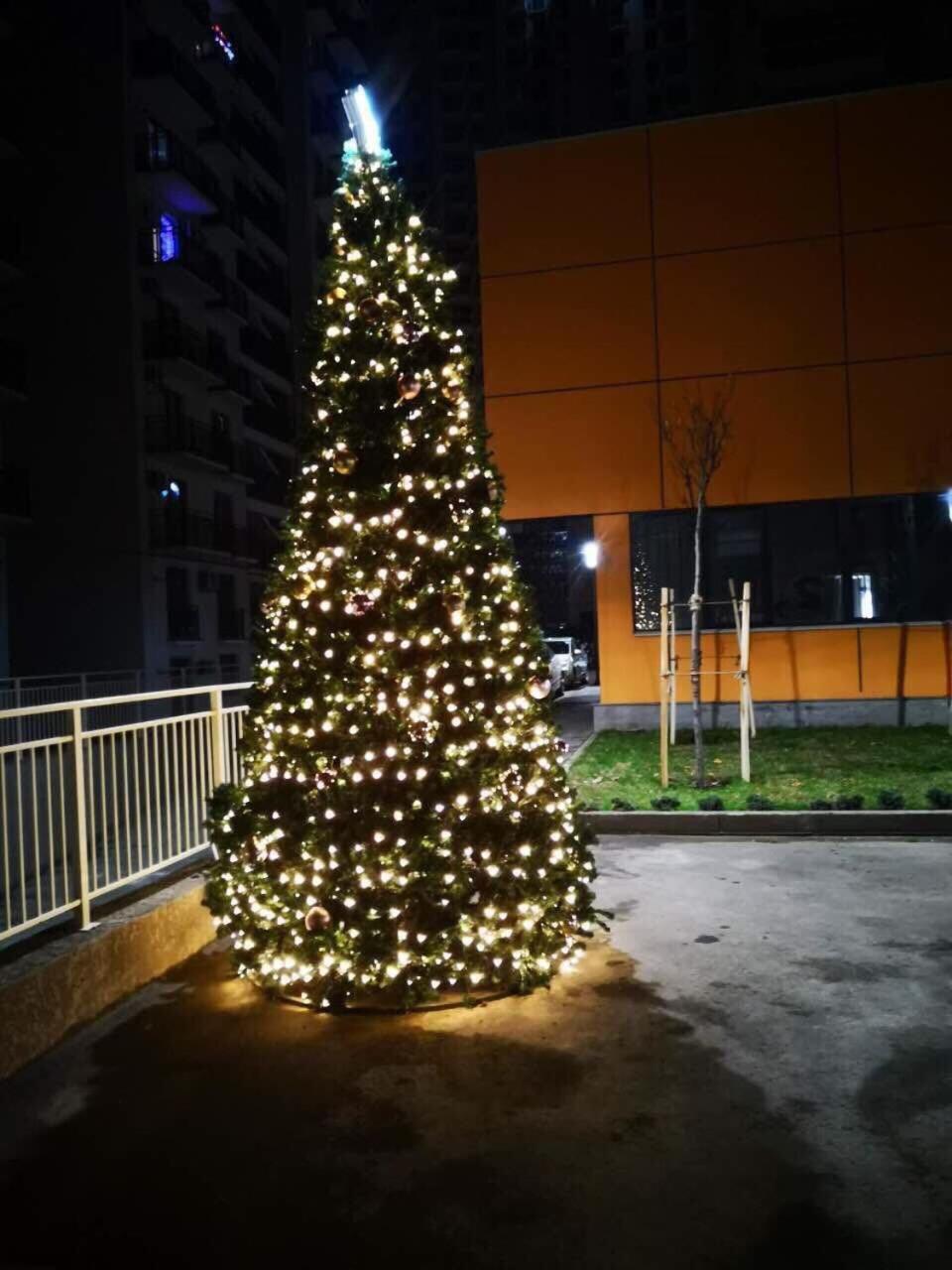Sol'S M2 White Modern Apartments Tbilisi Exterior foto
